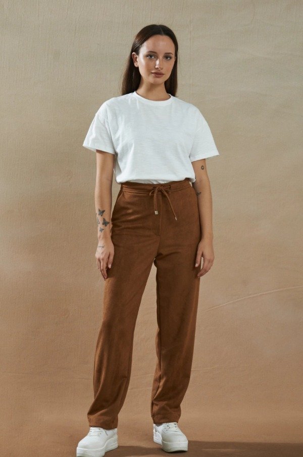 Producto - Pantalón Arce