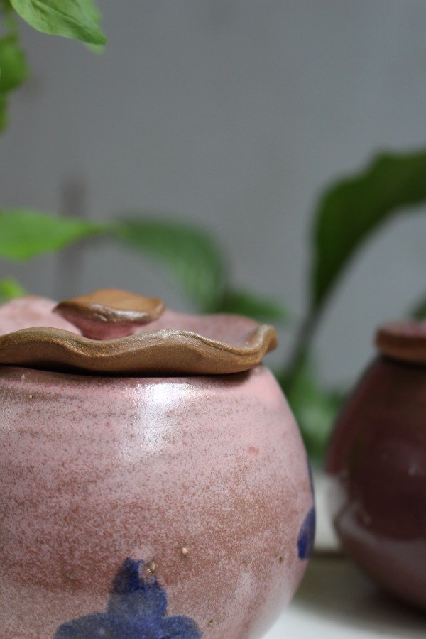 Producto - Azucarera Cereza - 4