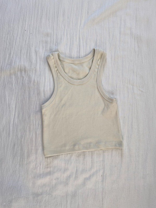 Miniatura de producto - 8