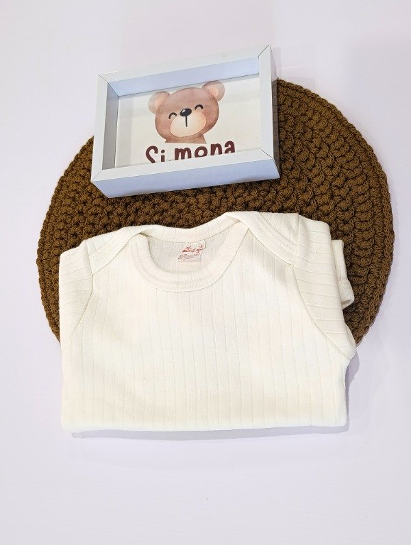 Miniatura de producto - 7