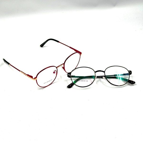 Producto - 6315 ARMAZON X1U