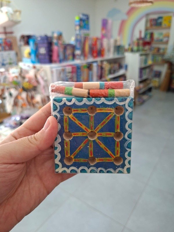 Miniatura de producto - 1