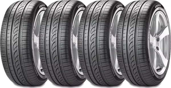 Producto - Pirelli Formula Energy 175/70R13 82t PROMOCION 3x4 Unidades