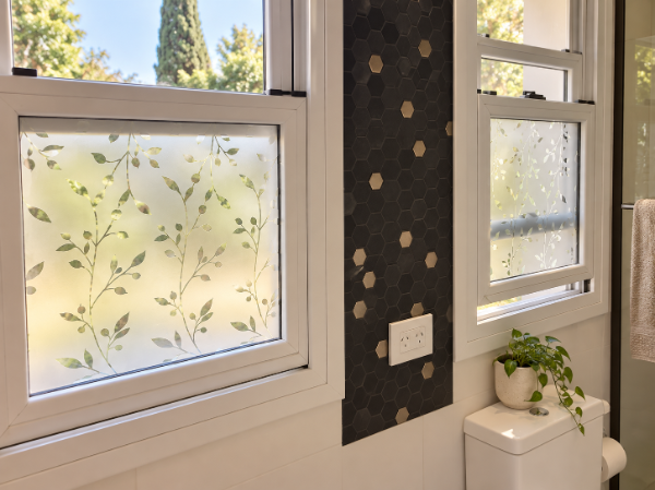 Producto - Esmerilado ventana hojitas ale - 8