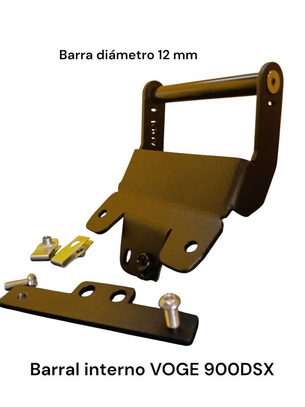 Miniatura de producto - 5