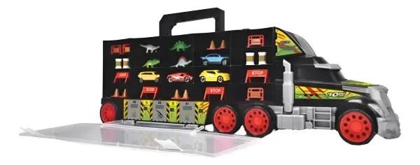 Miniatura de producto - 3