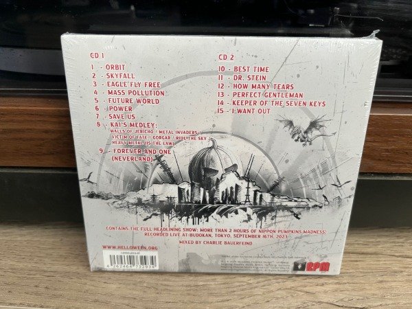 Miniatura de producto - 1