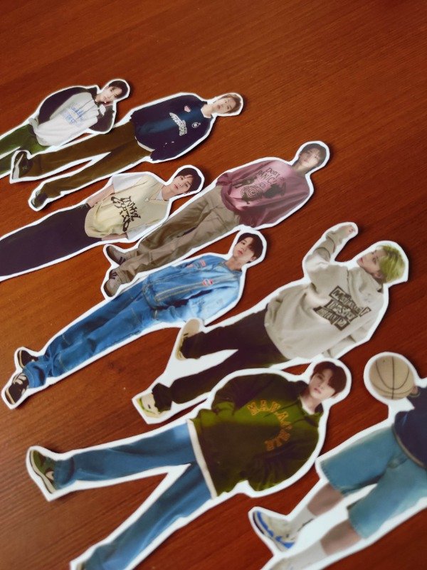 Miniatura de producto - 2