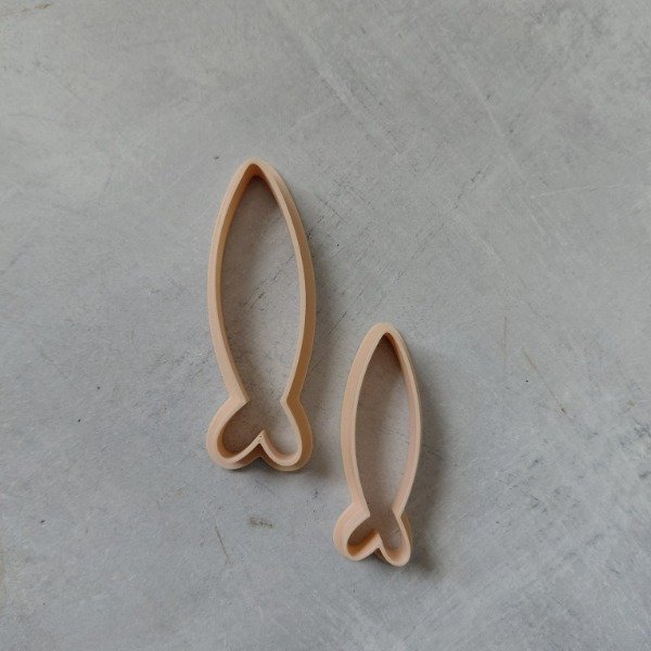 Producto - SET PECES
