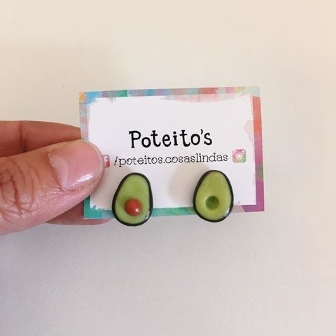 Imagen de producto - 1