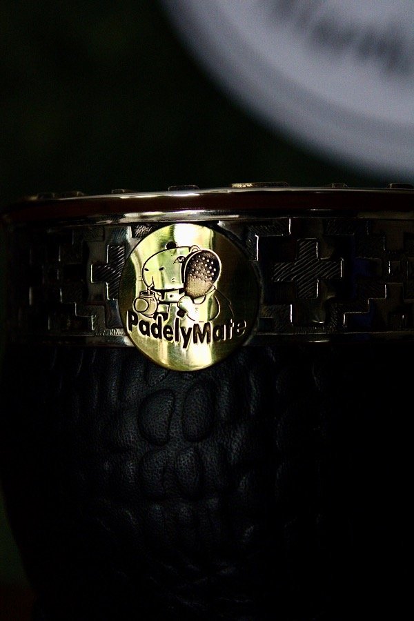 Miniatura de producto - 6