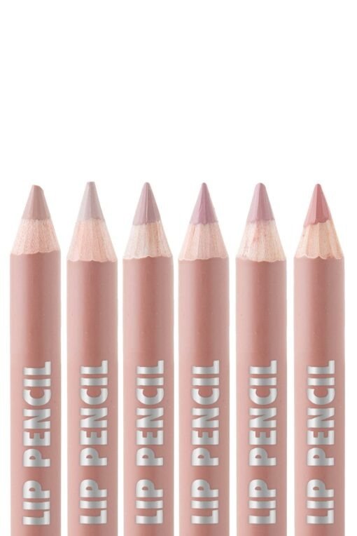 Producto - DELINEADOR DAPOP XL