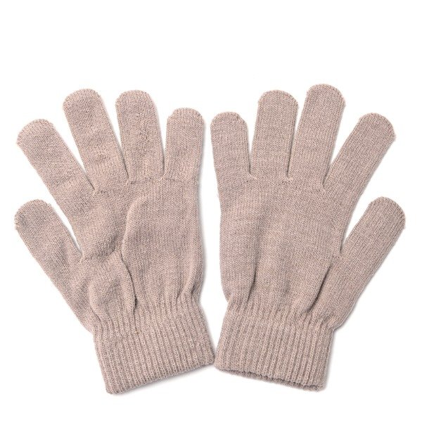 Miniatura de producto - 7