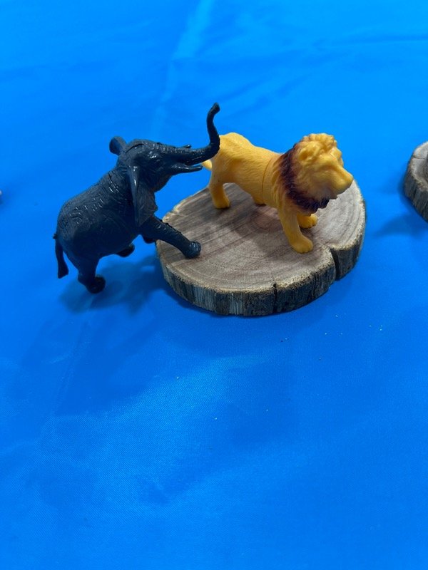 Miniatura de producto - 5