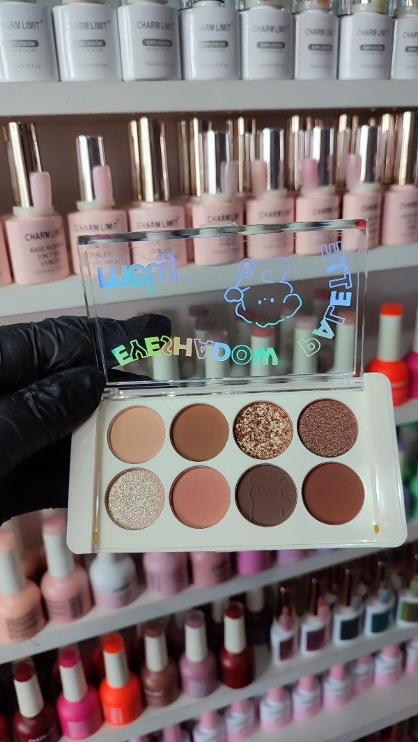 Producto - Mely MY826028