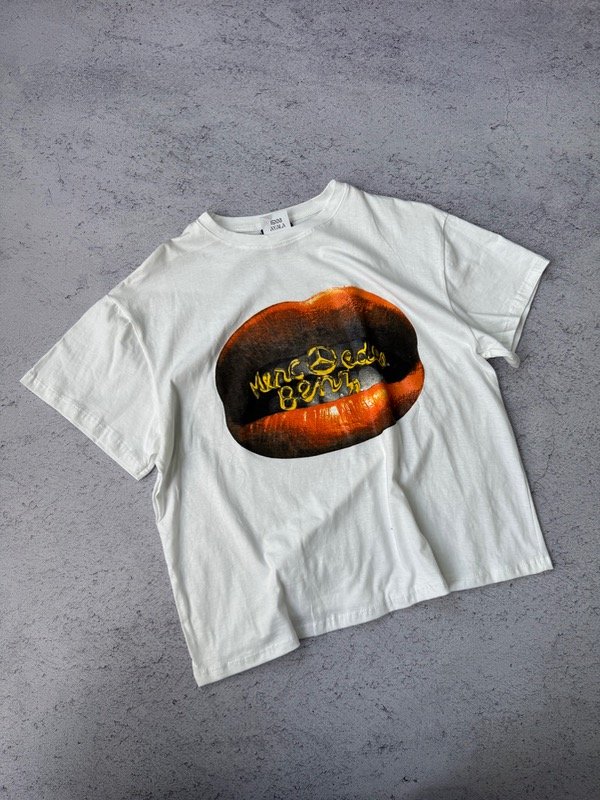 Producto - Remera Boca