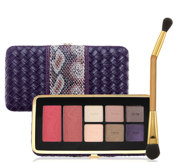 Producto - TARTE - AMAZON ESCAPE: VOLUME II