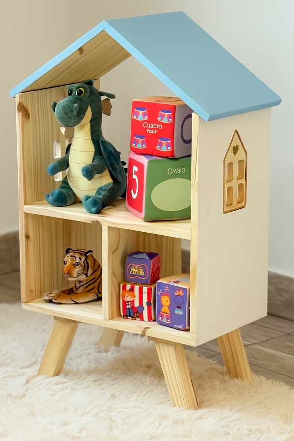 Miniatura de producto - 1