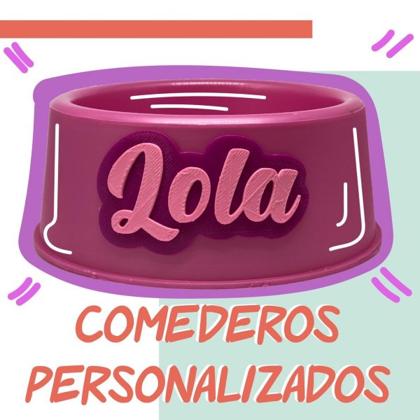 Imagen de producto - 0