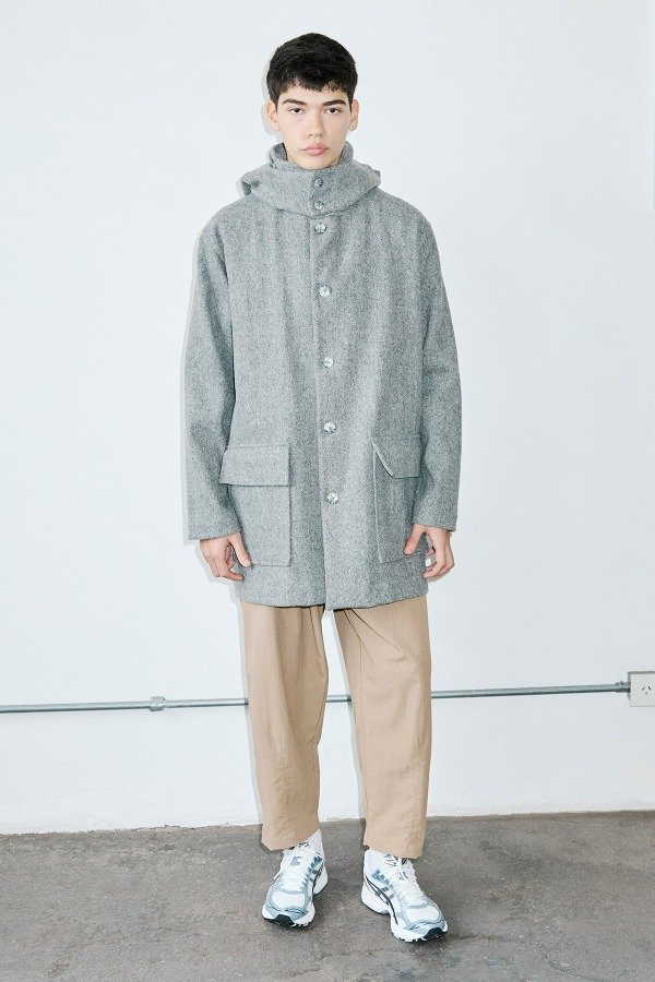 Miniatura de producto - 6