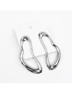 Producto - Aro Trendy de Metal