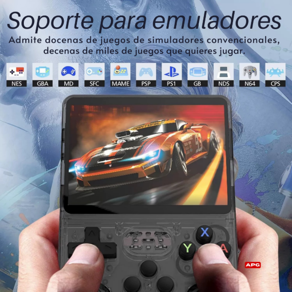 Miniatura de producto - 8