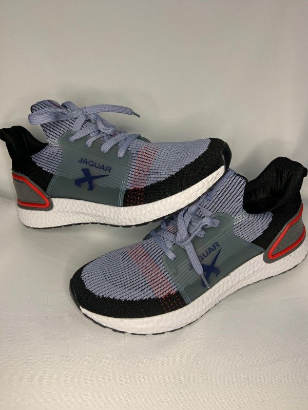 Jaguar 9067 NA - Texas Calzados