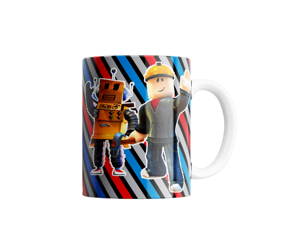 Miniatura de producto - 13