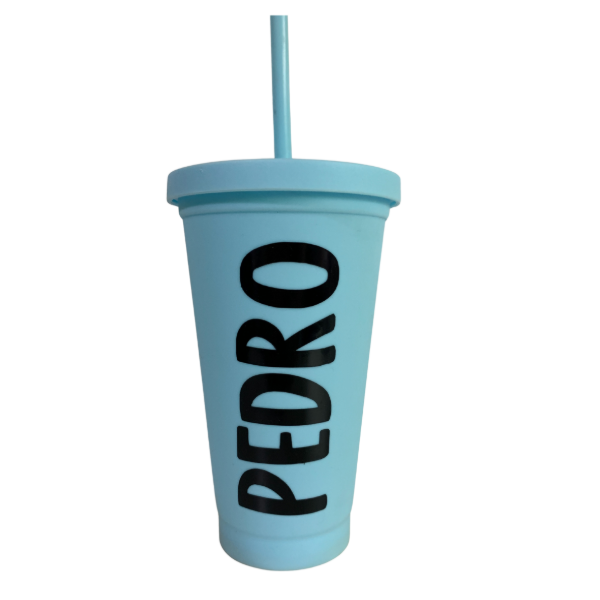 Producto - VASO ECO 004