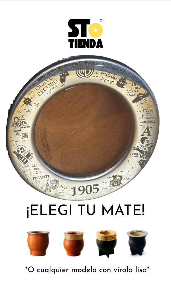 Miniatura de producto - 7