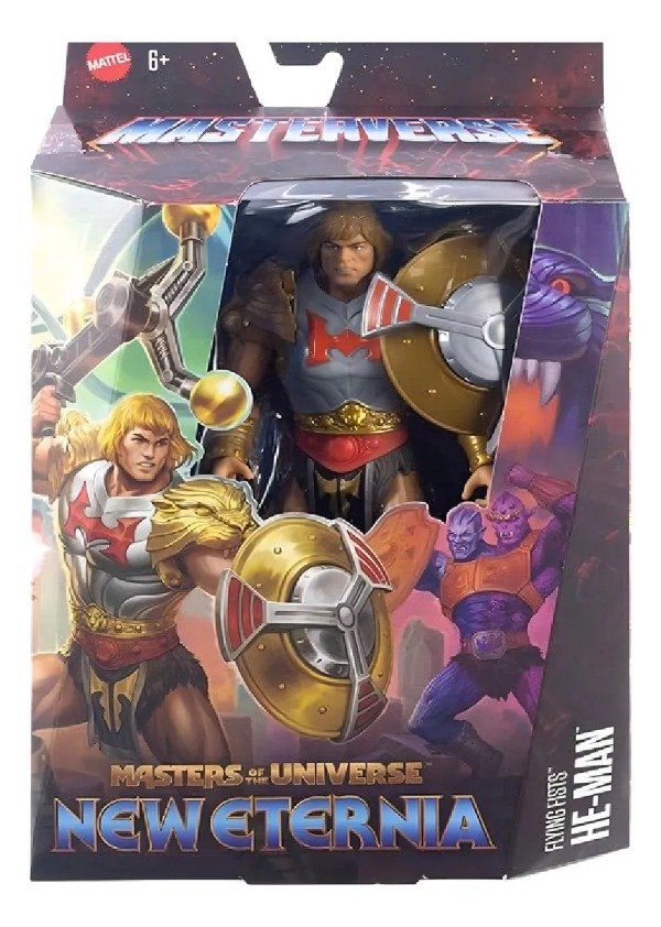 Miniatura de producto - 1