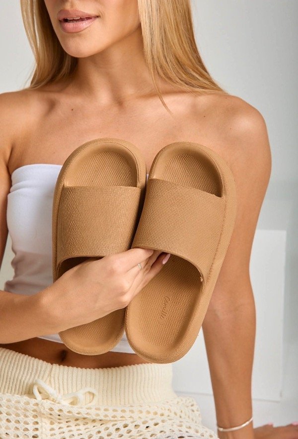 Producto - CAMILLE Original - 1