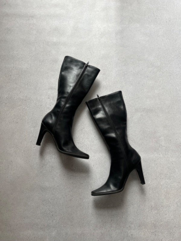 Producto - Boots 70s