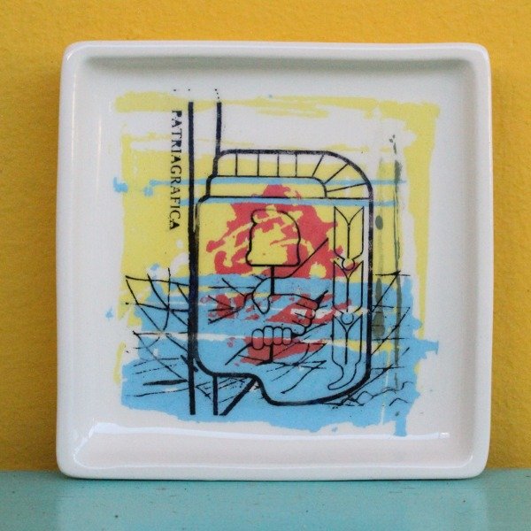 Miniatura de producto - 5