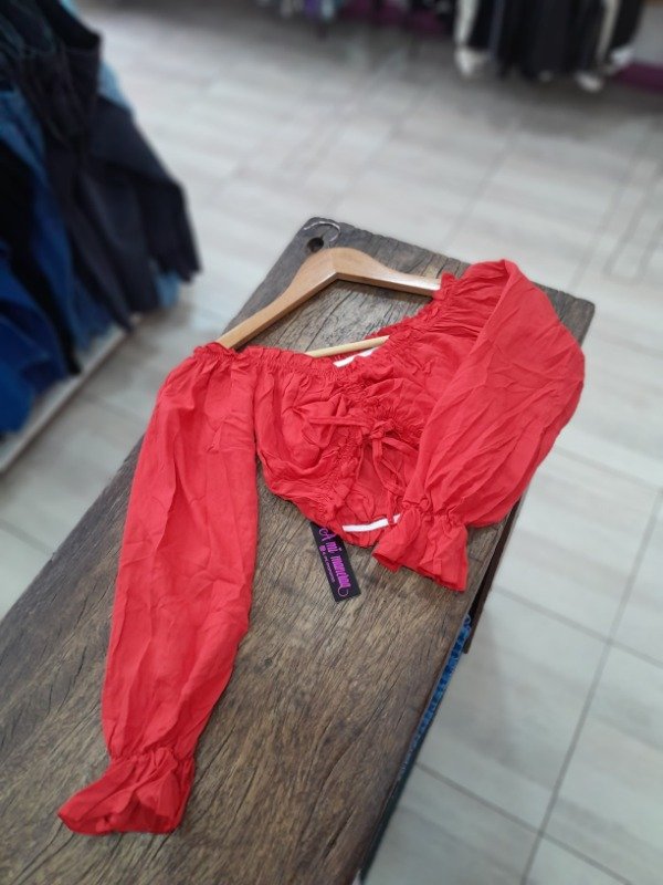 Miniatura de producto - 2