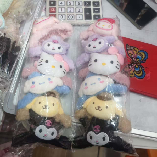 Miniatura de producto - 1