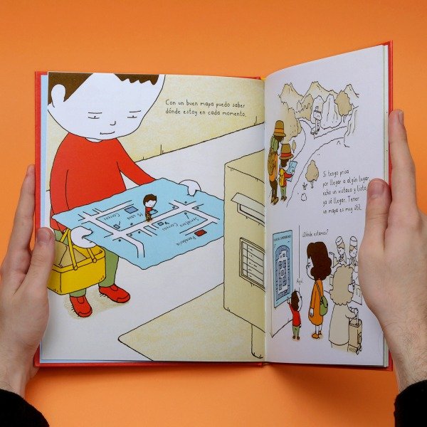 Miniatura de producto - 3