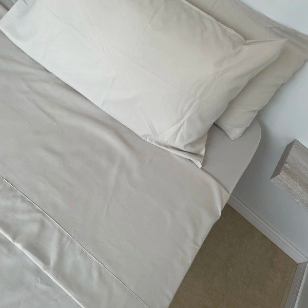 Producto - SABANAS QUEEN - 1