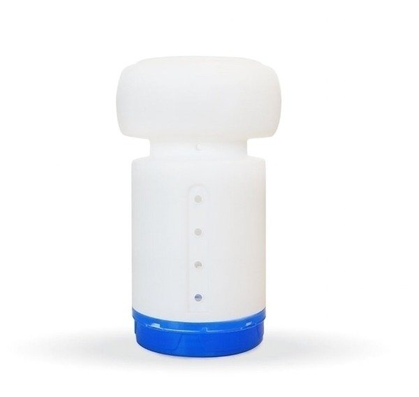 Producto - Boya Nataclor Grande