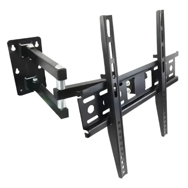 Producto - Soporte de TV Movil de 26 a 55 pulgadas