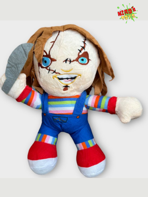 Miniatura de producto - 0