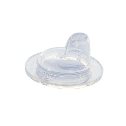 Producto - 1099 TETINA P/VASO JUGO X 10