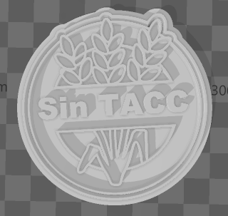Producto - SIN TACC 02
