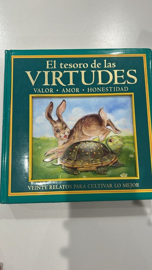 Producto - Libros Cuentos infantiles 2 - 3