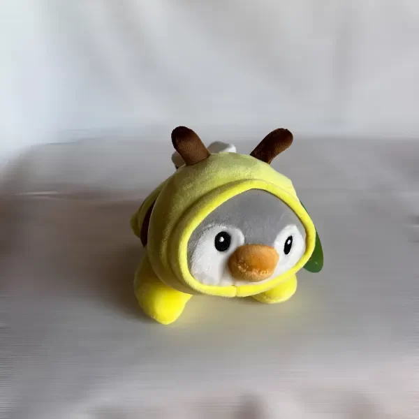 Miniatura de producto - 3