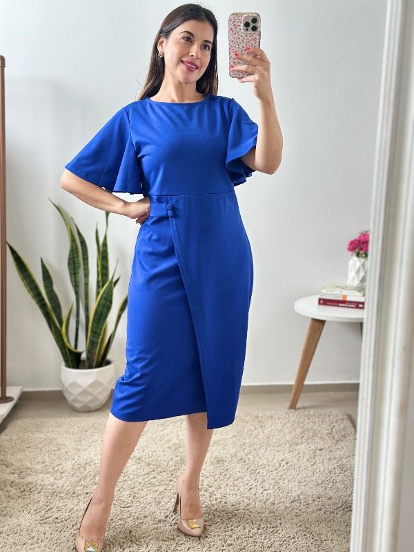 Miniatura de producto - 5