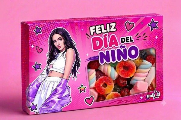 Miniatura de producto - 9