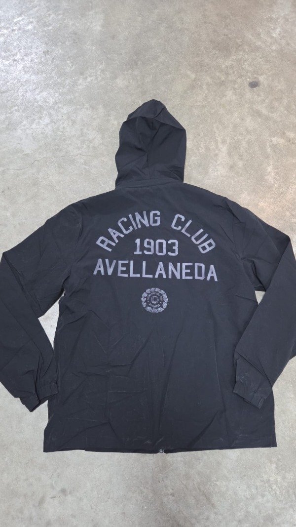 Campera 1903 bajo licencia oficial — imagen 6