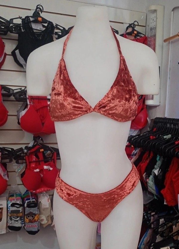 Producto - Bk Aurelie 95 - 2