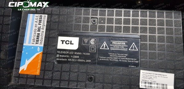 Miniatura de producto - 3